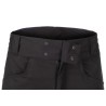 Pantalon Predator Combat Mk.II Invader Gear | Tactical