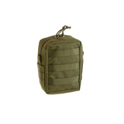 Medium Utility Pouch Invader Gear | Sacoche Tactique