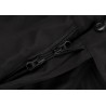 Pantalon Predator Combat Mk.II Invader Gear | Tactical