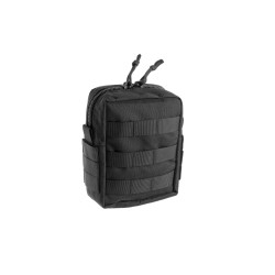 Medium Utility Pouch Invader Gear | Sacoche Tactique