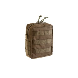 Medium Utility Pouch Invader Gear | Sacoche Tactique