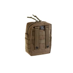 Medium Utility Pouch Invader Gear | Sacoche Tactique