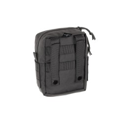 Medium Utility Pouch Invader Gear | Sacoche Tactique