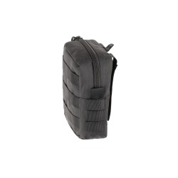 Medium Utility Pouch Invader Gear | Sacoche Tactique