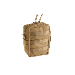 Medium Utility Pouch Invader Gear | Sacoche Tactique