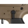 Trident Mk2 SPR Krytac | Réplique Airsoft AR15 Longue Portée