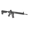 Trident Mk2 SPR Krytac | Réplique Airsoft AR15 Longue Portée