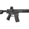 Trident Mk2 SPR Krytac | Réplique Airsoft AR15 Longue Portée