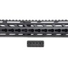 Trident Mk2 SPR Krytac | Réplique Airsoft AR15 Longue Portée