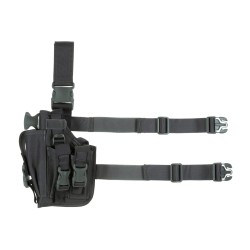 Étui SOF Holster Left Invader Gear | Holster Gaucher