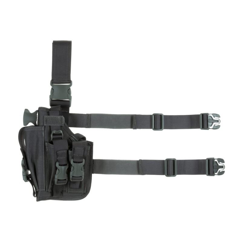 Étui SOF Holster Left Invader Gear | Holster Gaucher