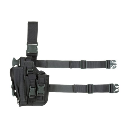 Étui SOF Holster Left Invader Gear | Holster Gaucher