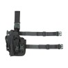 Étui SOF Holster Left Invader Gear | Holster Gaucher
