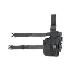 Étui SOF Holster Left Invader Gear | Holster Gaucher