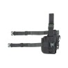 Étui SOF Holster Left Invader Gear | Holster Gaucher