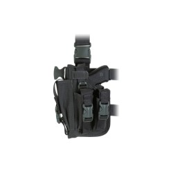 Étui SOF Holster Left Invader Gear | Holster Gaucher