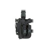 Étui SOF Holster Left Invader Gear | Holster Gaucher