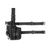 Étui SOF Holster Left Invader Gear | Holster Gaucher
