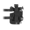 Étui SOF Holster Left Invader Gear | Holster Gaucher