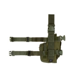 Étui SOF Holster Left Invader Gear | Holster Gaucher