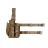 Étui SOF Holster Left Invader Gear | Holster Gaucher