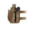 Étui SOF Holster Left Invader Gear | Holster Gaucher