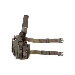 Étui SOF Holster Left Invader Gear | Holster Gaucher