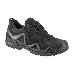 Zephyr MK2 GTX Lo Lowa | Botte Tactique Militaire