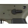 Trident Mk2 SPR Krytac | Réplique Airsoft AR15 Longue Portée
