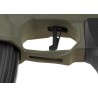 Trident Mk2 SPR Krytac | Réplique Airsoft AR15 Longue Portée