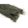 Ghillie Threads Invader Gear | Filet Camouflage