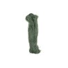 Ghillie Threads Invader Gear | Filet Camouflage