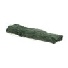 Ghillie Threads Invader Gear | Filet Camouflage