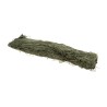 Ghillie Threads Invader Gear | Filet Camouflage