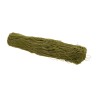 Ghillie Threads Invader Gear | Filet Camouflage