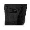 Pantalon Predator Combat Invader Gear | Qualité Pro