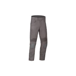 Pantalon Mk.II Predator Combat Invader Gear | Tactical