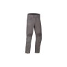 Pantalon Mk.II Predator Combat Invader Gear | Tactical