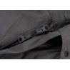 Pantalon Mk.II Predator Combat Invader Gear | Tactical