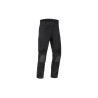 Pantalon Mk.II Predator Combat Invader Gear | Tactical