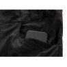 Pantalon Mk.II Predator Combat Invader Gear | Tactical
