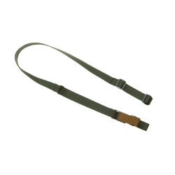 Vickers Combat Application Sling | Sangle Tactique Blue Force Gear