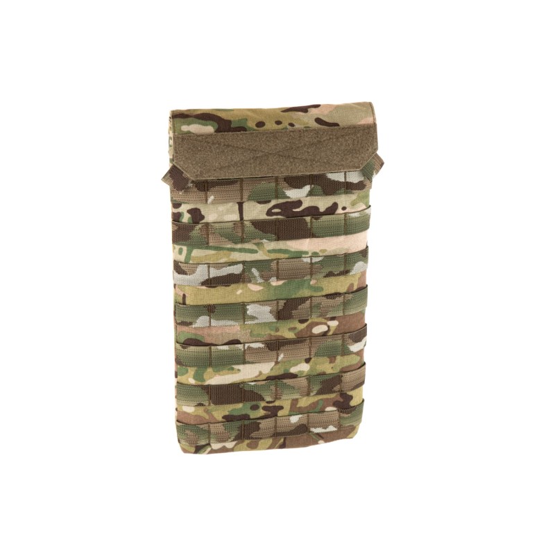 Hydration Carrier Core 3L Clawgear | Porte-gourde