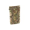 Hydration Carrier Core 3L Clawgear | Porte-gourde