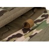 Hydration Carrier Core 3L Clawgear | Porte-gourde