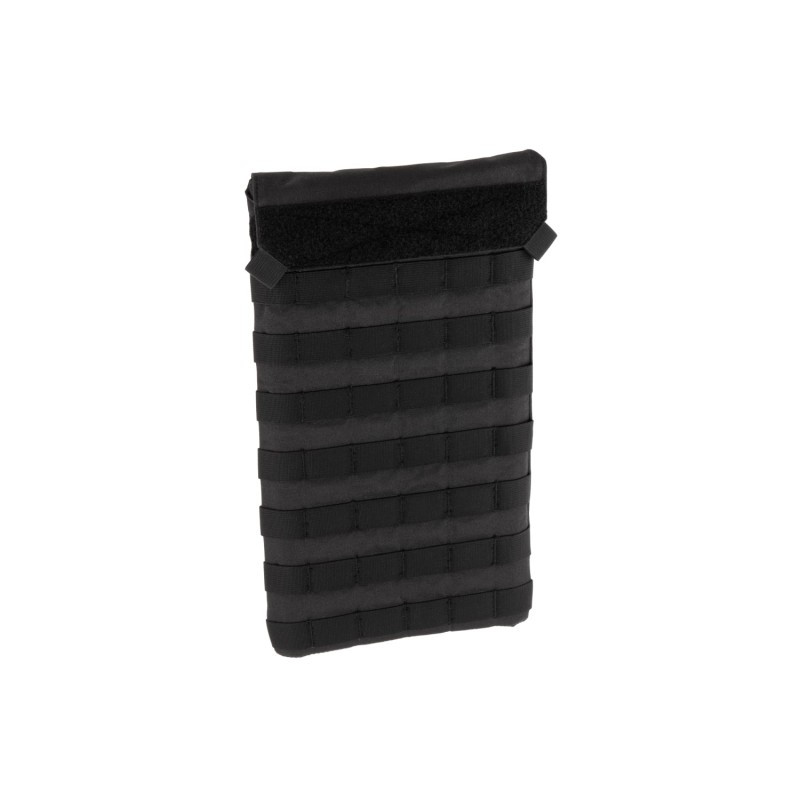 Hydration Carrier Core 3L Clawgear | Porte-gourde