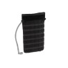 Hydration Carrier Core 3L Clawgear | Porte-gourde
