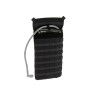 Hydration Carrier Core 3L Clawgear | Porte-gourde