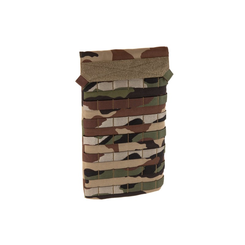 Hydration Carrier Core 3L Clawgear | Porte-gourde