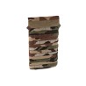 Hydration Carrier Core 3L Clawgear | Porte-gourde